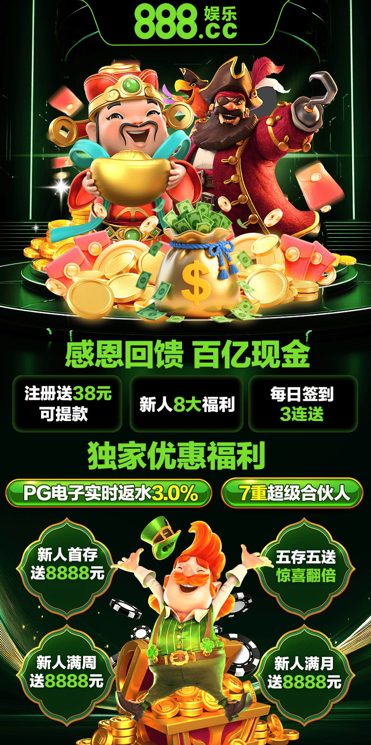 活動圖片
